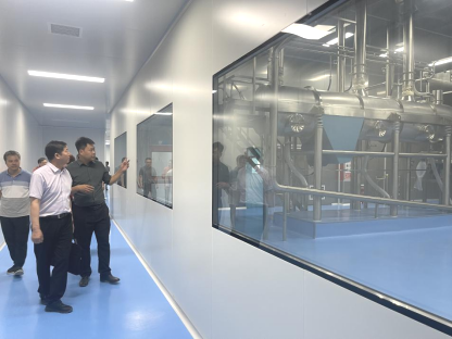 1687771173825040.png image.png