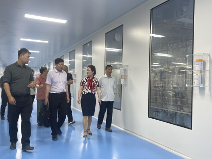 1687771179150349.png image.png