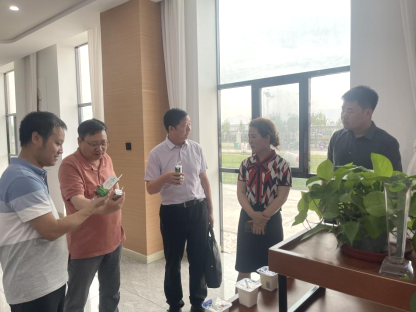 1687771185216108.png image.png