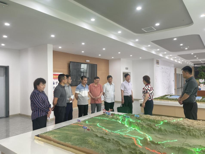 1687771197986241.png image.png