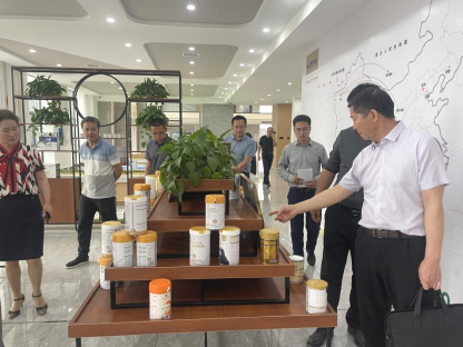 1687771191965974.png image.png