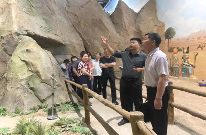 1687771203913055.png image.png