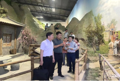 1687771209934814.png image.png