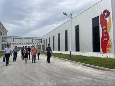 1687771216782206.png image.png