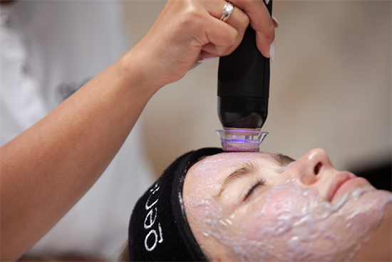 1687833103477849.png 图片5.png