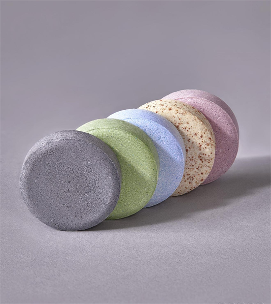 1687833111939090.png 图片6.png