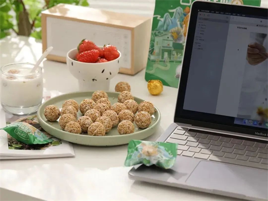 1687922726494805.png 图片2.png