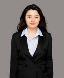 1688006138533055.png image.png