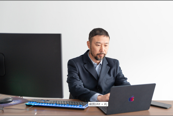 1688006333387409.png 图片1.png