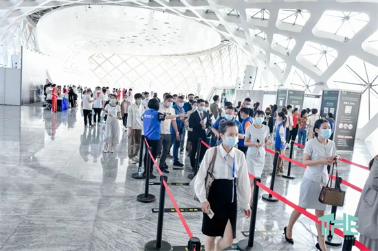 1688007060980057.jpg 图2.jpg