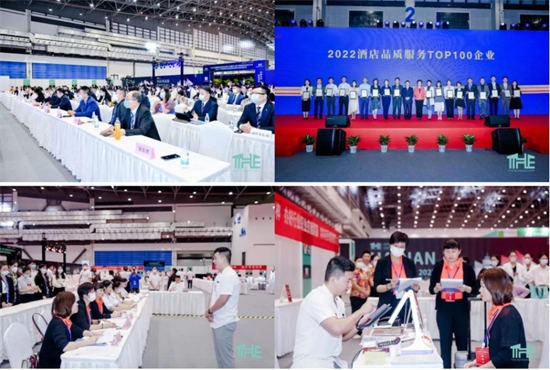 1688007103537517.jpg 图片4.jpg