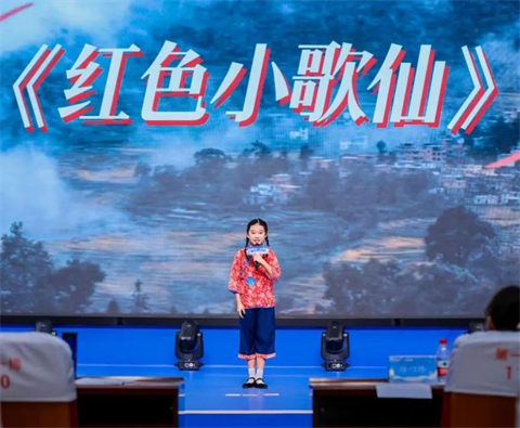 1688008855646466.png 图片7.png