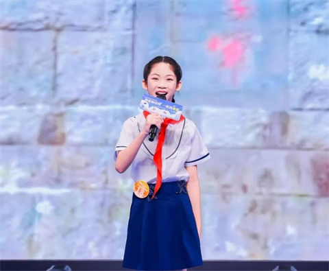 1688008861332018.png 图片8.png