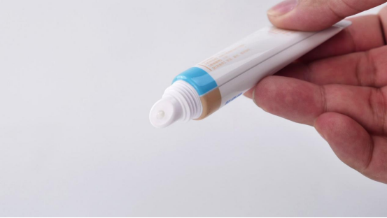 1688020646901922.png image.png