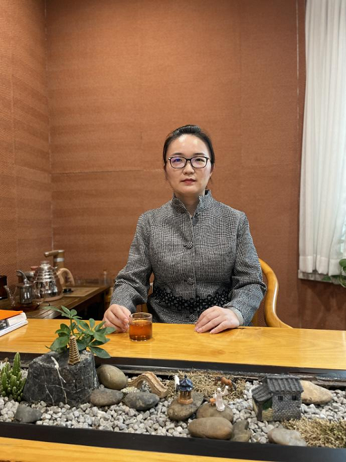 1688180702951135.png 图片1.png