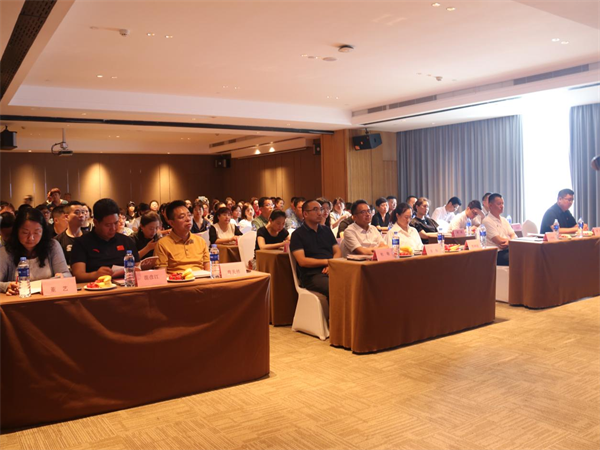 1688198159556972.png 图片2.png