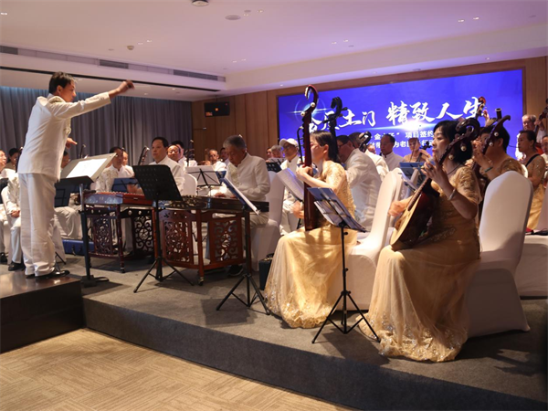 1688198187919257.png 图片3.png