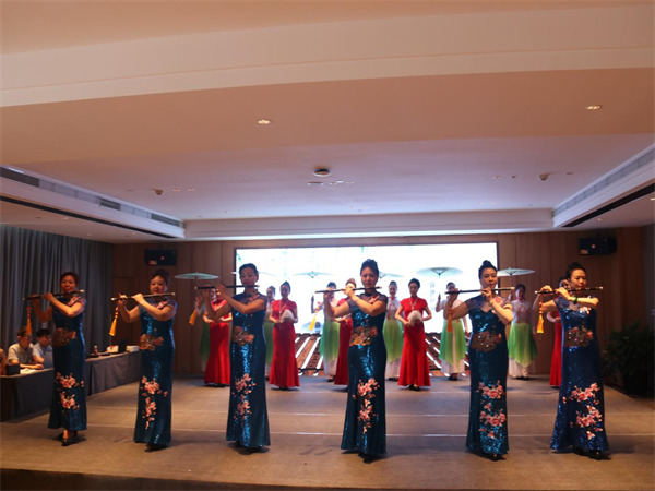 1688198192147712.png 图片4.png