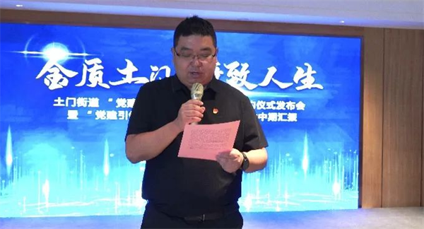 1688198232756084.png 图片10.png