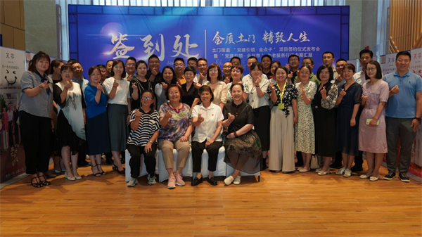 1688198256699540.png 图片12.png