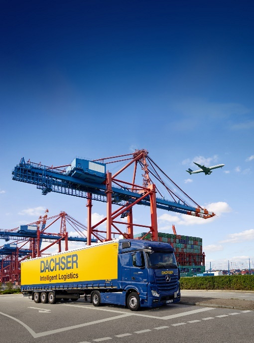 1688365758845628.png 图片1.png