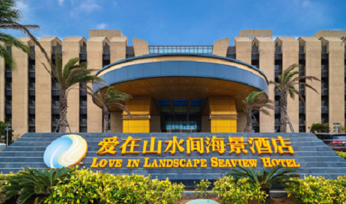 1688433729156133.png 图片2.png