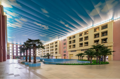 1688433736679086.png 图片3.png