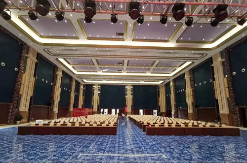 1688433741516015.png 图片4.png