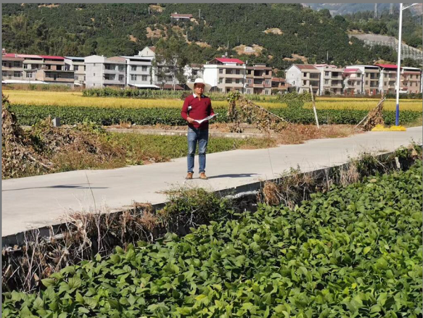 1688519383170694.png 图片1.png