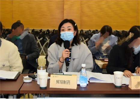 1688623220593522.png image.png