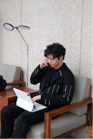 1688623936292780.png image.png