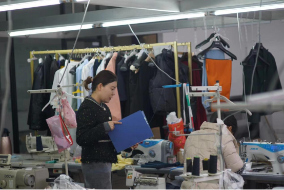 1688951902554710.png image.png