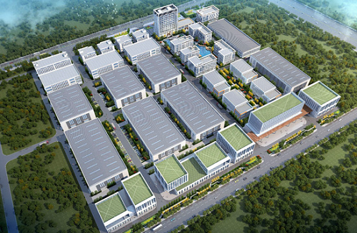 1688952138497579.png 图片3.png