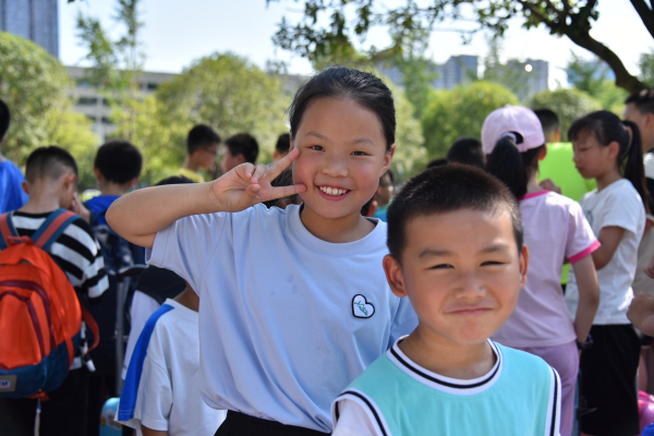 1688958674253580.jpg 4.jpg