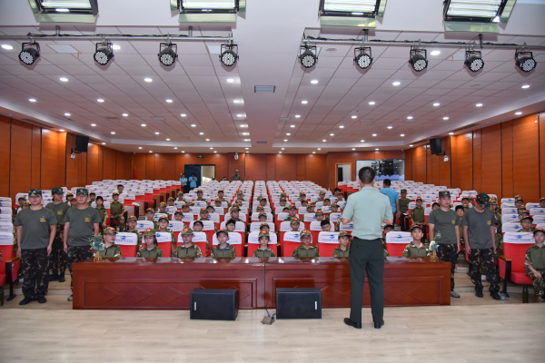 1688958710422804.jpg 6.jpg