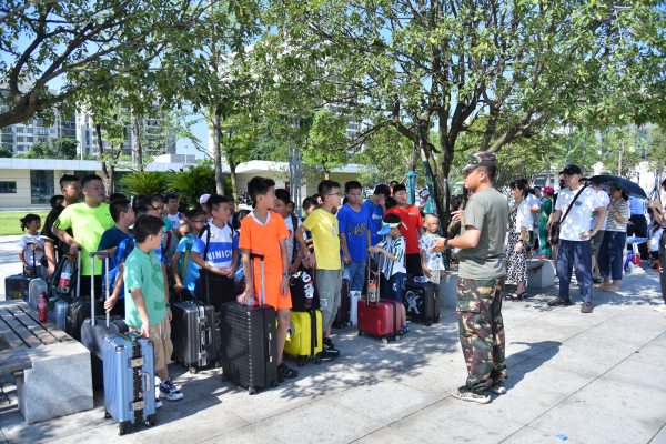 1688958750779943.jpg 3.jpg