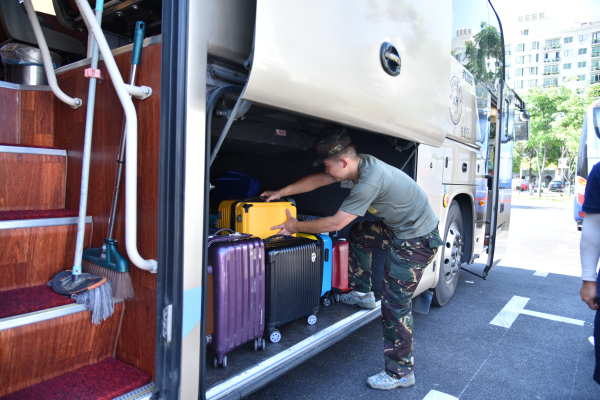 1688958735204446.jpg 5.jpg