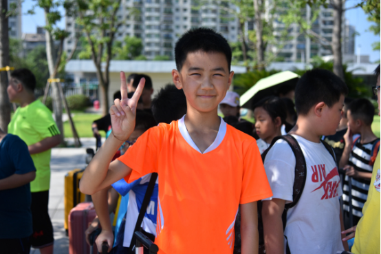 1688958770971852.png image.png