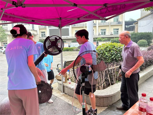 1688979614362039.png 图片1.png