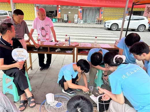 1688979621509438.png 图片2.png