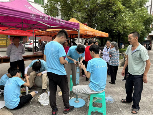 1688979629809342.png 图片3.png