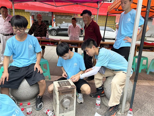 1688979637268074.png 图片4.png