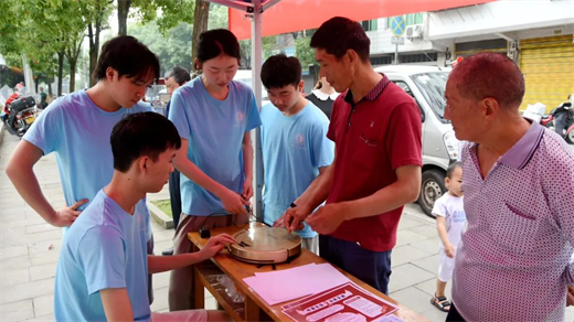 1688979644302357.png 图片5.png