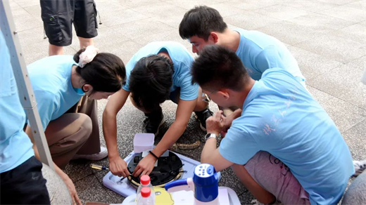 1688979652762063.png 图片6.png