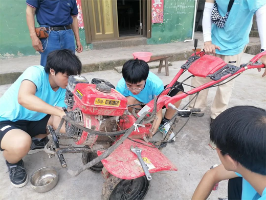 1688979661692155.png 图片7.png