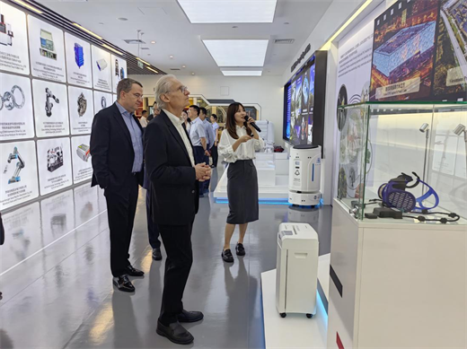 1688982155902413.png 图片2.png