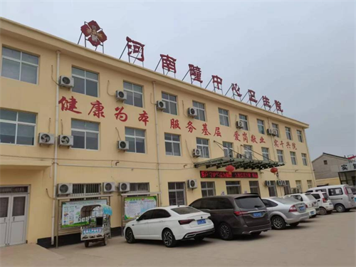 1689046580363069.png 图片3.png