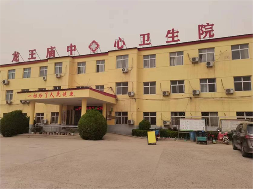 1689046583387085.png 图片4.png