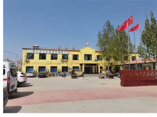 1689046585921353.png 图片5.png