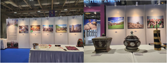 1689055165656196.png image.png